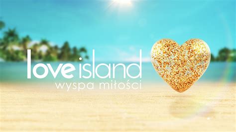 love island online za darmo